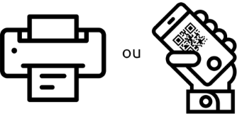 HBATools