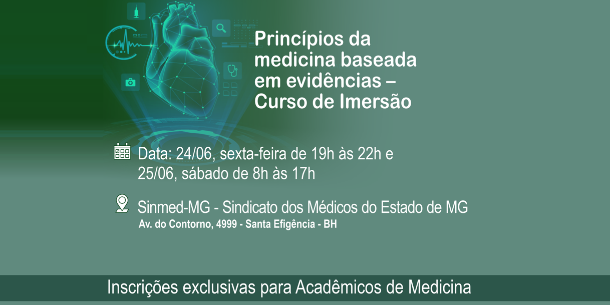 evento