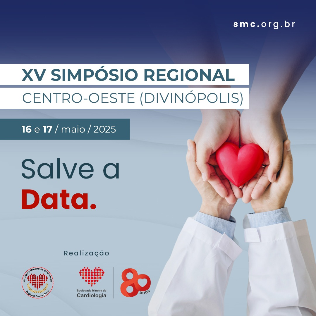 evento