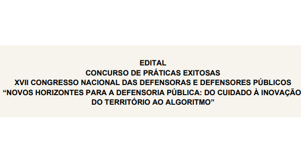 evento