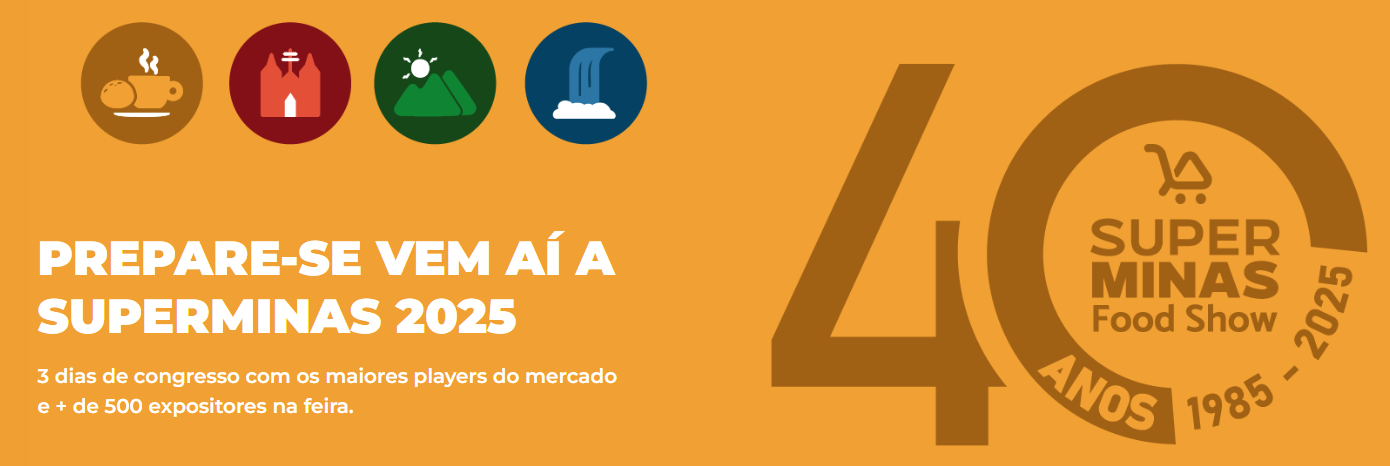 image hba