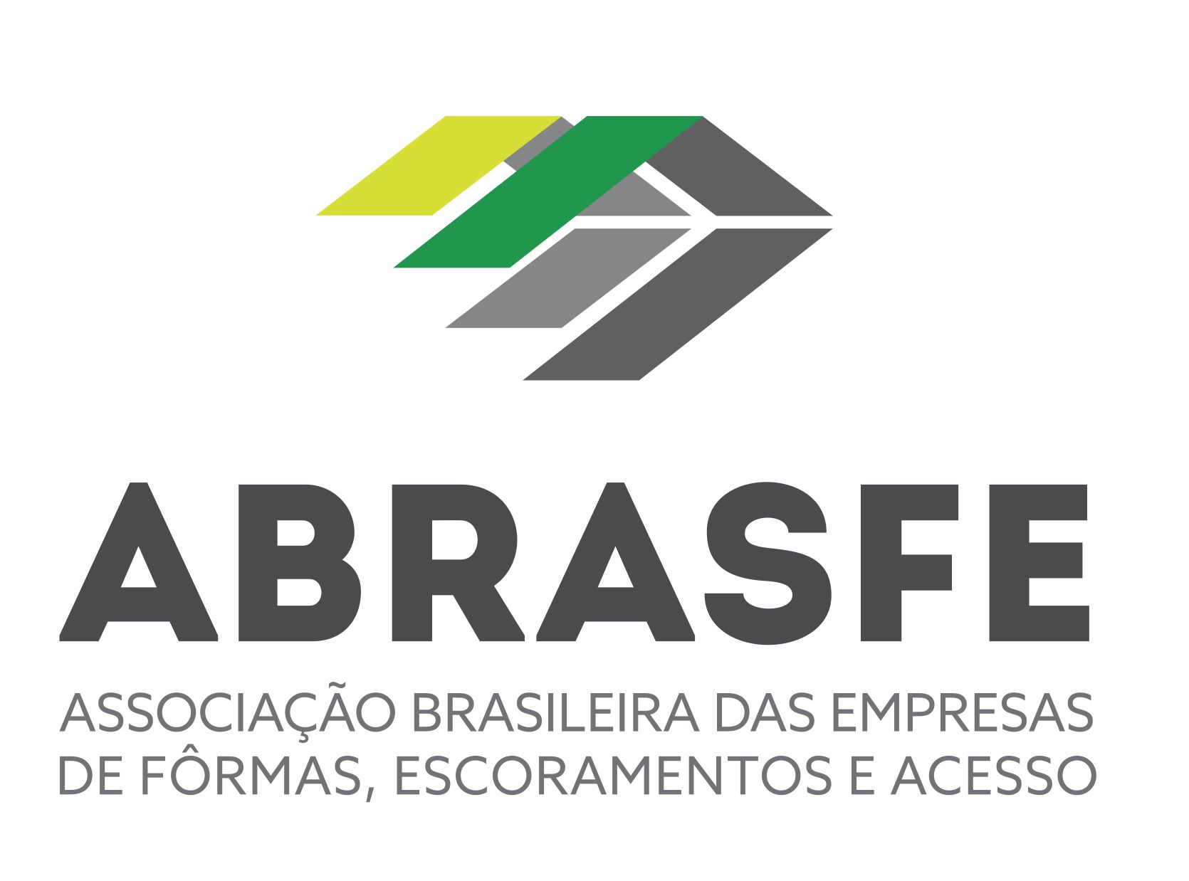 image hba