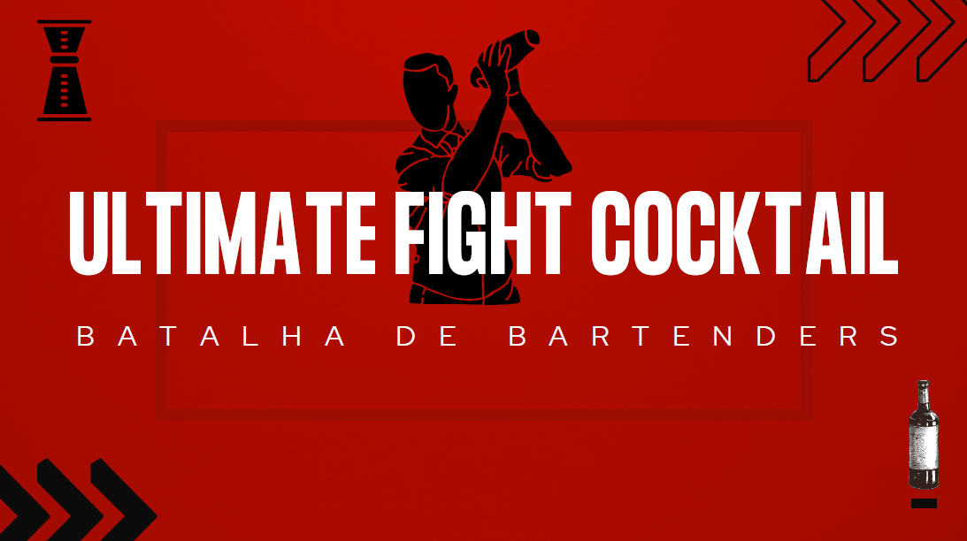 image hba