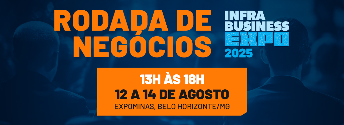 image hba