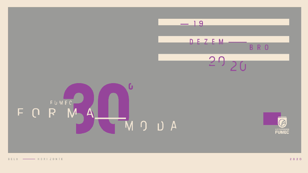 image hba