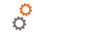 hba tools