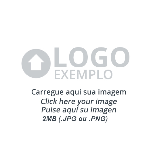 image hba